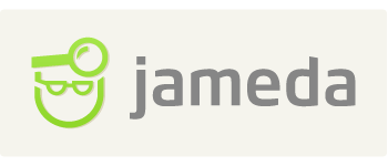 Jameda_Arztempfehlung